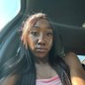 Profilbild von Jasmin Williams