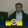mehmet lokum 的头像