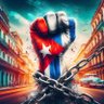 República de Cuba 的头像