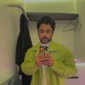 عبدالله تركي's profile picture