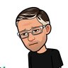 Paul Bronks's profile picture
