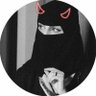 ريم 的头像