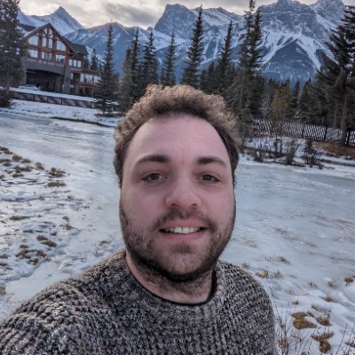 TheWildeRobin's profile picture