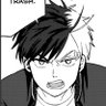 Profilbild von ohh hell nahhh