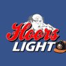 Long Island BUM's profile picture