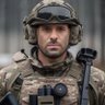 Militar_S 的头像