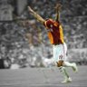 Profilbild von Kewell