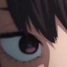 Profilbild von mes