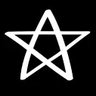 stars 的头像