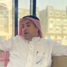 Profilbild von عبدالرحمن القحطاني