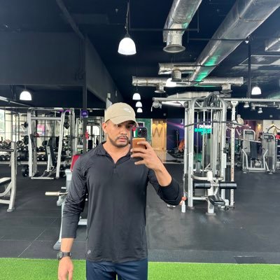 obat rindu's profile picture