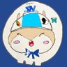 Profilbild von 牛丼＄＄⚔️🏴‍☠️🔥🦋👯‍♀️🌸☄️🎪☕🪞
