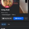 kKhang's profile picture