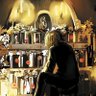 Hiram ☦️'s profile picture