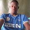 Steven ocen's profile picture