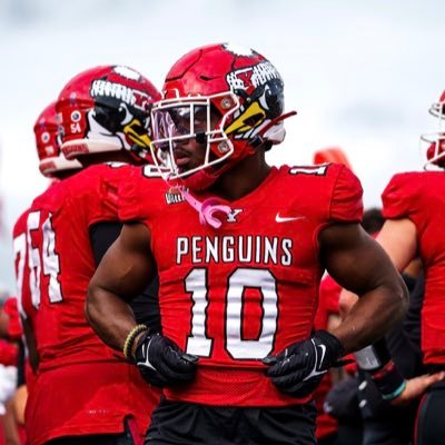 tyshonking10's profile picture