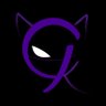 Profilbild von CrossKitty