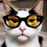 うっきぃ profil fotoğrafı