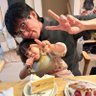 キムタツ's profile picture