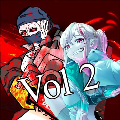 LNAF34000's profile picture
