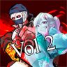 Jack Naught Vol2 的头像