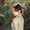 蔓蔓小枇杷🀄(互fo)'s profile picture