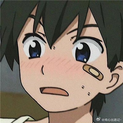 xiaobanxy's profile picture
