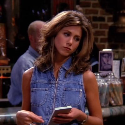 rachele🎈's profile picture