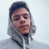 Carlos profil fotoğrafı