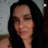 Profilbild von Vernuzia De Oliveira