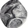 𓀛 𐤏𐤌𐤍𐤅𐤀𐤋 的头像
