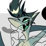 FinNic's profile picture