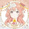 Profilbild von ふっく◢⁴⁶