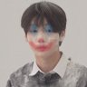 namelss's profile picture