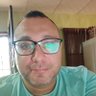 Jorge Castaneda's profile picture