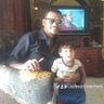 Santigo Lopez's profile picture