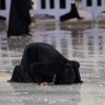 بسوم's profile picture