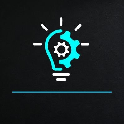 IPOsOfSaudi's profile picture
