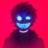 caRn's profile picture