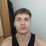 Фото профиля Ionut🇷🇴