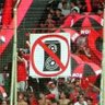 Profilbild von Tribuna Leprosa