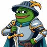 Profilbild von Pwn Shop