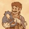 Profilbild von PredilectionAnimation