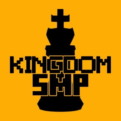 KSMP Official's profile picture
