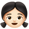 MARCELLA profil fotoğrafı
