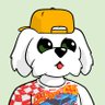 Profilbild von Cody Parky