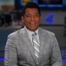 Johnathon Hayes KFOR's profile picture
