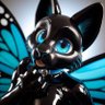 Add's profile picture