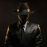 ابو سعد الهلالي 🌙's profile picture