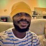 ESHUN EDWARD's profile picture